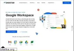 Sites similar to digistar.vn