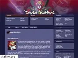 Sites similar to digistarlight.net