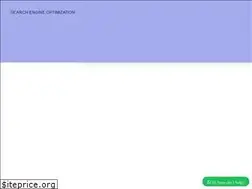 Sites similar to digistartup.in