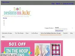 Sites similar to digistitches.com