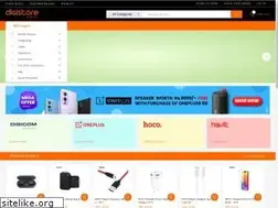 Sites similar to digistore.com.np
