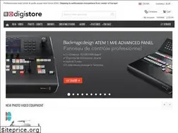 Sites similar to digistore.eu