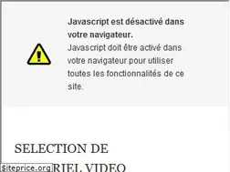 Sites similar to digistore.fr
