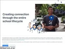 Sites similar to digistorm.com