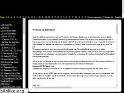Sites similar to digistrip.nl