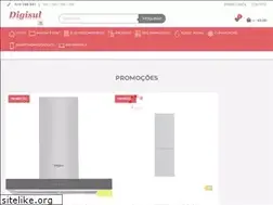 Sites similar to digisul.pt