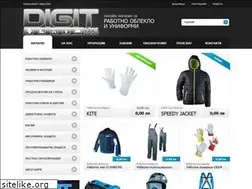 Sites similar to digit-2005.com