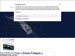 Sites similar to digit-agile.fr
