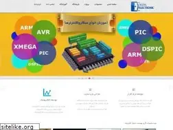 Sites similar to digit-elec.ir