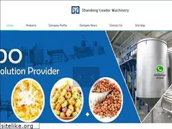 Sites similar to digit-life.com