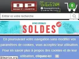 Sites similar to digit-photo.com
