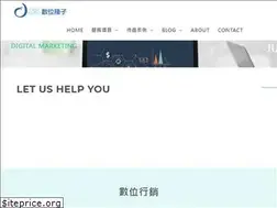 Sites similar to digit-seed.com