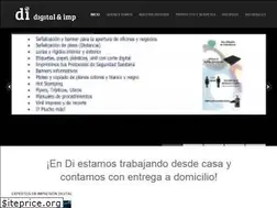 Sites similar to digit.com.mx