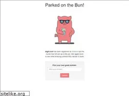 Sites similar to digit.cool