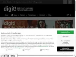 Sites similar to digit.de