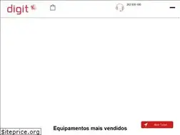 Sites similar to digit.pt