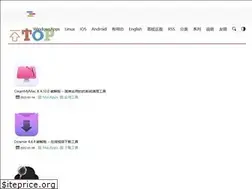 Sites similar to digit77.com