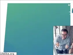 Sites similar to digita.co.il