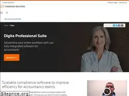 Sites similar to digita.com