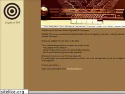Sites similar to digitaal896.nl