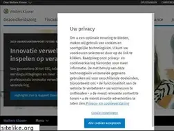 Sites similar to digitaalbestuur.nl