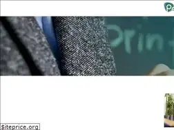Sites similar to digitaalbordboek.be