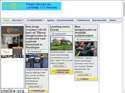 Sites similar to digitaalburg.com