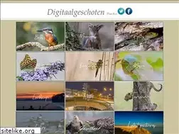 Sites similar to digitaalgeschoten.nl