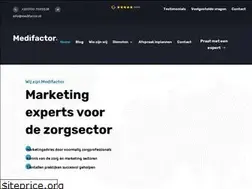 Sites similar to digitaalheerschap.nl