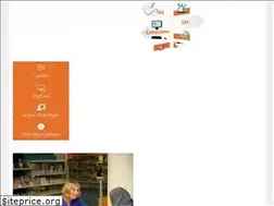 Sites similar to digitaalhuisutrecht.nl