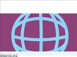 Sites similar to digitaalinenkauppa.fi