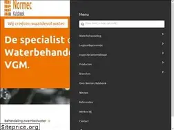 Sites similar to digitaallegionellabeheer.nl