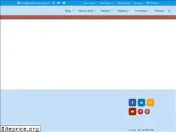 Sites similar to digitaalspeciaal.nl