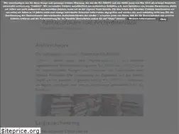Sites similar to digitabulum.org