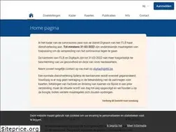 Sites similar to digitach.be