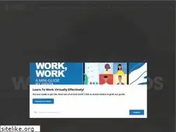 Sites similar to digitaglobal.com