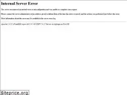 Sites similar to digitago.se