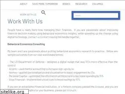 Sites similar to digitai.com