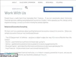 Sites similar to digitai.org
