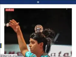 Sites similar to digitais.net.br