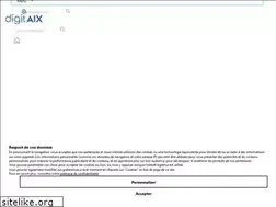 Sites similar to digitaix.fr