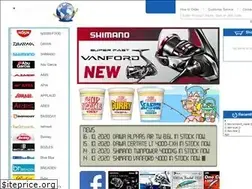 Sites similar to digitaka.com