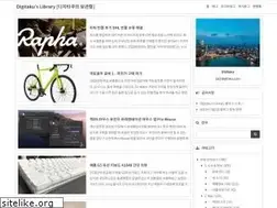 Sites similar to digitaku.com