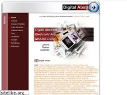 Sites similar to digital-abstract.de