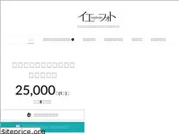 Sites similar to digital-album.jp