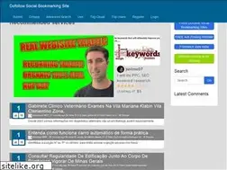 Sites similar to digital-approch.ipt.pw