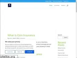 Sites similar to digital-ar.com