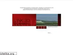 Sites similar to digital-archaeology.com