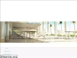 Sites similar to digital-architex.com