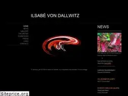 Sites similar to digital-art-ivd.jimdo.com